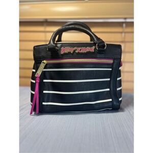 Betsey Johnson Purse